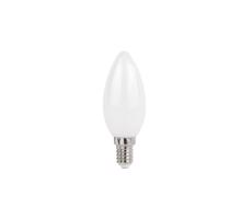 LED Izzó E14/4W/230V 2700