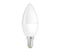 LED izzó E14/6W/230V 3000K