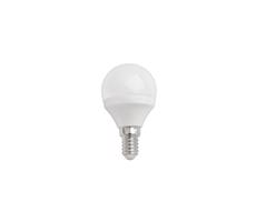 LED Izzó E14/6W/230V 4000K