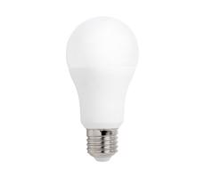 LED Izzó E27/11,5W/230V 2700