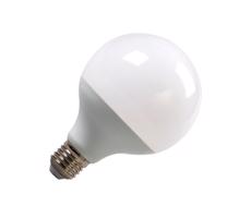 LED Izzó  E27/18W/165