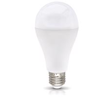 LED Izzó E27/18W/230V 3000K