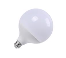 LED Izzó E27/20W/165