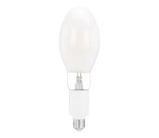 LED Izzó E27/20W/230V 4000K