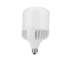 LED Izzó E27/30W/230V