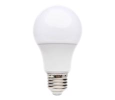 LED Izzó E27/8,5W/230V 3000K