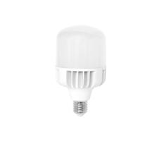 LED Izzó E40/50W/230V