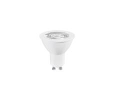 LED Izzó ECO GU10/5W/230V 2700K 350lm