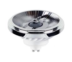 LED Izzó ES111 GU10/15W/230V 4000K