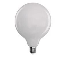 LED Izzó FILAMENT E27/18W/230V 2700K