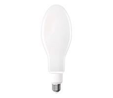 LED Izzó FILAMENT ED90 E27/36W/230V 6000 lm 4000K