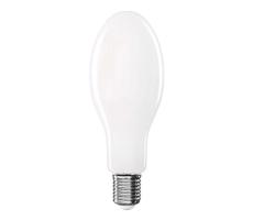 LED Izzó FILAMENT ED90 E40/36W/230V 4000K 6000 lm