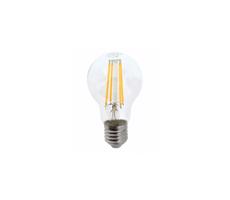 LED Izzó FILAMENT VINTAGE A60 E27/7W/230V 2700K