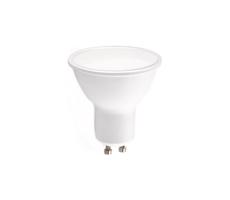 LED Izzó GU10/8,5W/230V 3000K