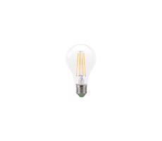 LED Izzó LEDSTAR CLASIC E27/9W/230V 4000K