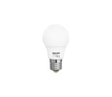 LED Izzó LEDSTAR ECO A55 E27/7W/230V 3000K
