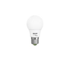 LED Izzó LEDSTAR ECO A55 E27/7W/230V 4000K