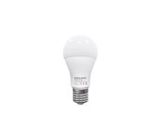 LED Izzó LEDSTAR ECO A60 E27/9W/230V 3000K