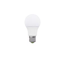LED Izzó LEDSTAR ECO E27/10W/230V 4000K
