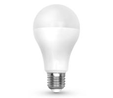 LED Izzó LEDSTAR ECO E27/12W/230V