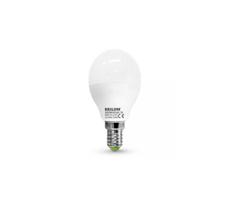 LED Izzó LEDSTAR G45 E14/7W/230V 4000K