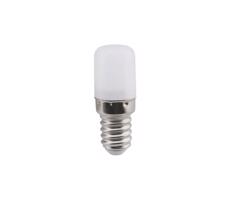 LED Izzó MINI E14/3,5W/230V 4000K