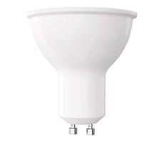 LED Izzó MR16 GU10/3W/230V 4000K Energiaosztály A