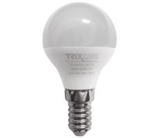 LED Izzó P45 E14/4W/230V 4200K