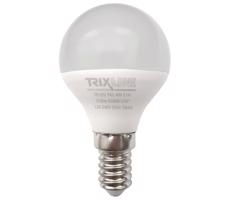LED Izzó P45 E14/4W/230V 6500K