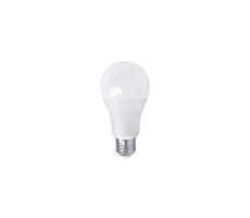 LED Izzó PITT A60 E27/15W/230V 4000K