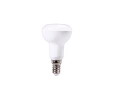 LED izzó R50 E14/5W/230V 4000K