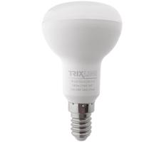LED Izzó R50 E14/6,5W/230V 2700K