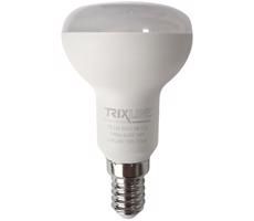 LED Izzó R50 E14/6,5W/230V 4200K