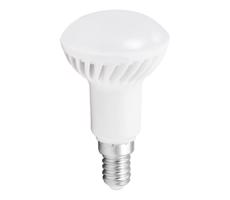 LED Izzó R50 E14/6W/230V 3000K