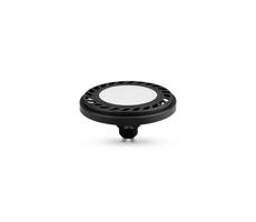 LED Izzó SOFT AR111 GU10/9W/230V 120° 3000K