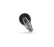 LED Izzó SPECTRUM A60 E27/2,5W/230V 4000K