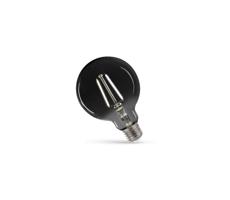 LED Izzó SPECTRUM G125 E27/4,5W/230V 4000K