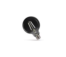 LED Izzó SPECTRUM G95 E27/4,5W/230V 4000K