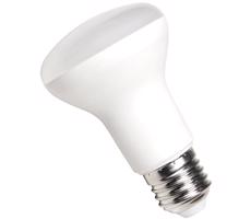 LED Izzó SPECTRUM R63 E27/8W/230V 3000K