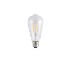 LED Izzó ST64 E27/3,2V