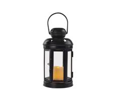 LED Karácsonyi dekoráció LED/1xCR2032 meleg fehér
