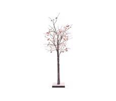 LED Karácsonyi kültéri dekoráció 48xLED/3,6W/230V IP44