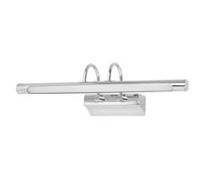 LED Képmegvilágító LINEA LED/5W/230V