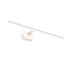 LED Képmegvilágító PRADO LED/11W/230V fehér