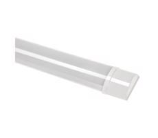 LED Konyhai pultvilágítás VIGA LED/32W/230V 6000K fehér