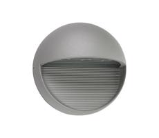 LED Kültéri fali lámpa CIOLLA LED/3W/230V IP54