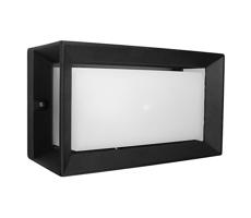 LED Kültéri fali lámpa FALIN LED/18W/230V IP54