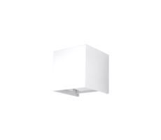 LED Kültéri fali lámpa LUCA LED/6W/230V IP54
