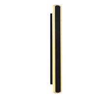 LED Kültéri fali lámpa STICK LED/12W/230V IP65 3000K 60 cm