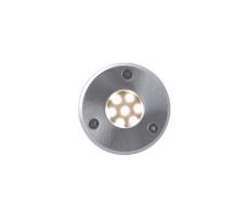 LED Kültéri felhajtó lámpa ROAD LED/0,5W/230V IP67 3000K